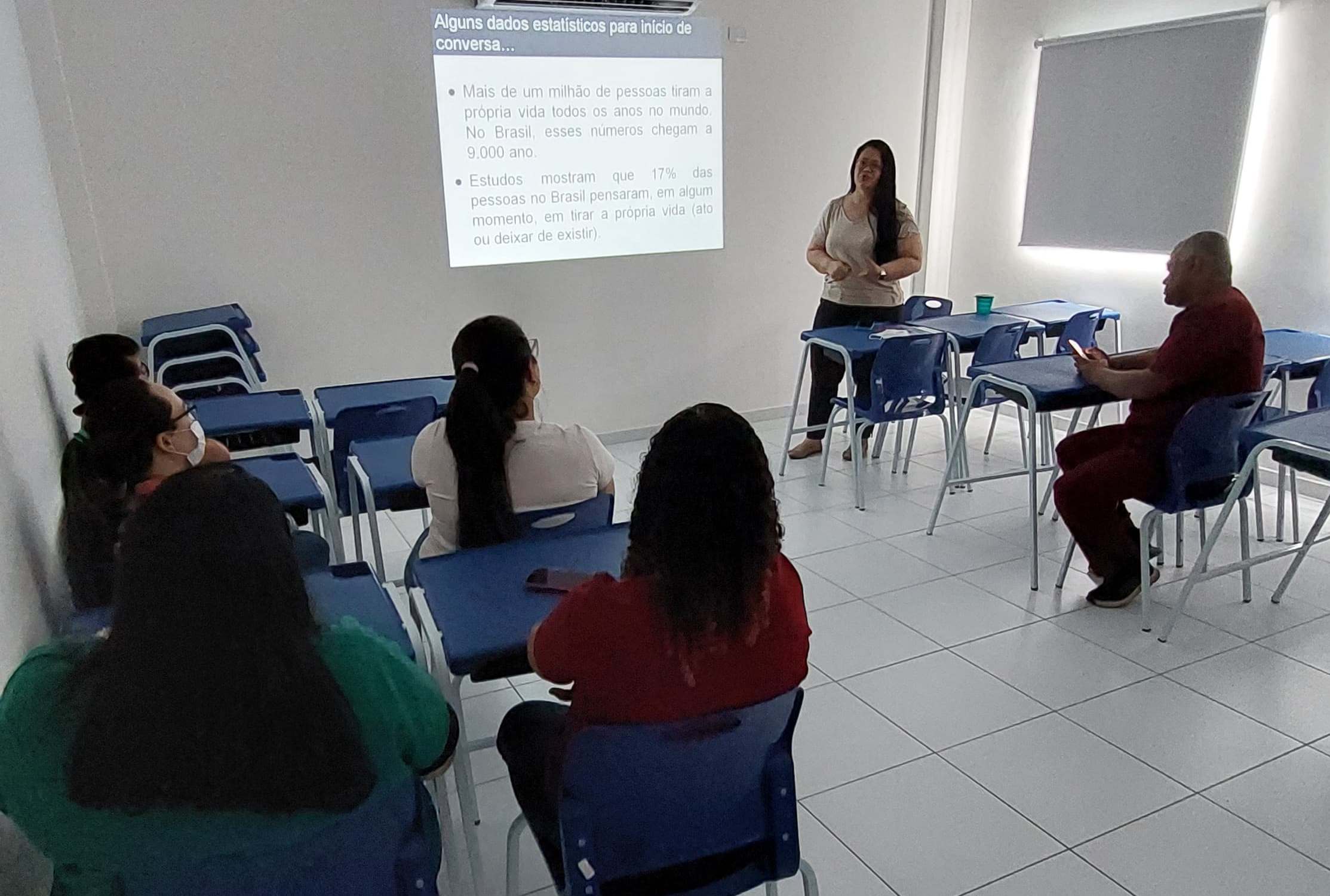 treinamento-setor-coleta-acolhimento-pnh-4