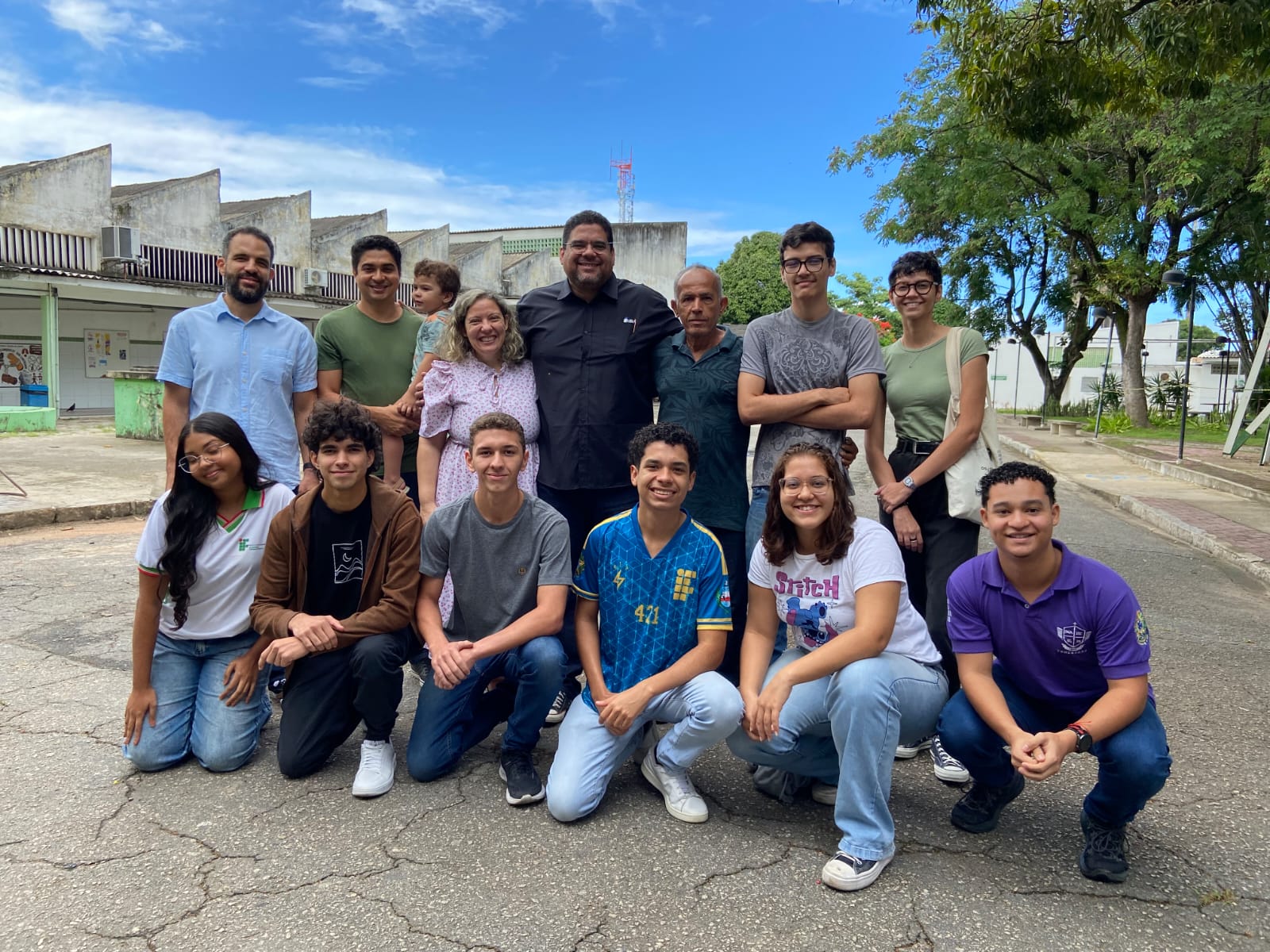 071020225-uncisal-integrantes-do-projeto