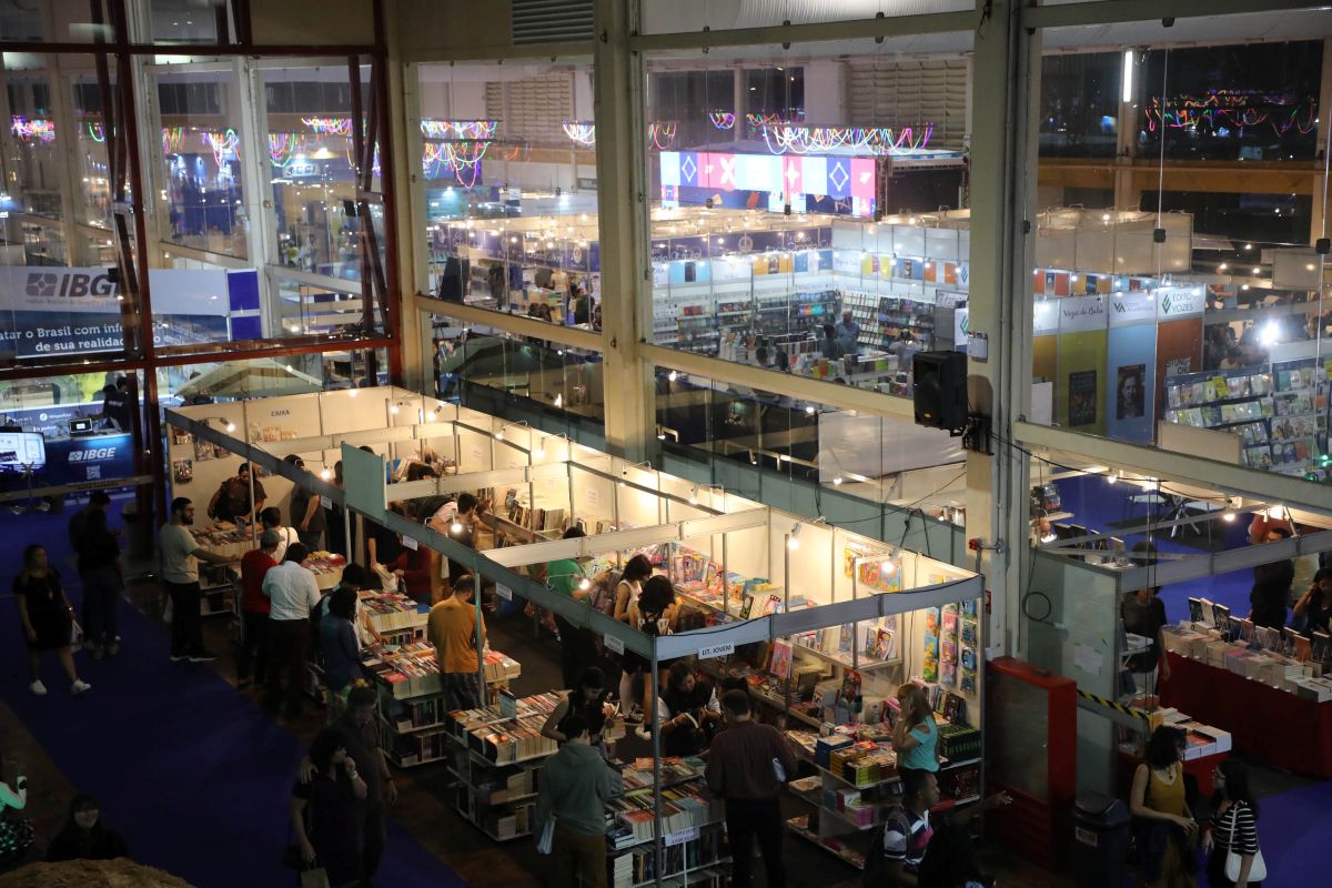 30102025-ufal-bienal-2024---credito-renner-boldrino-r