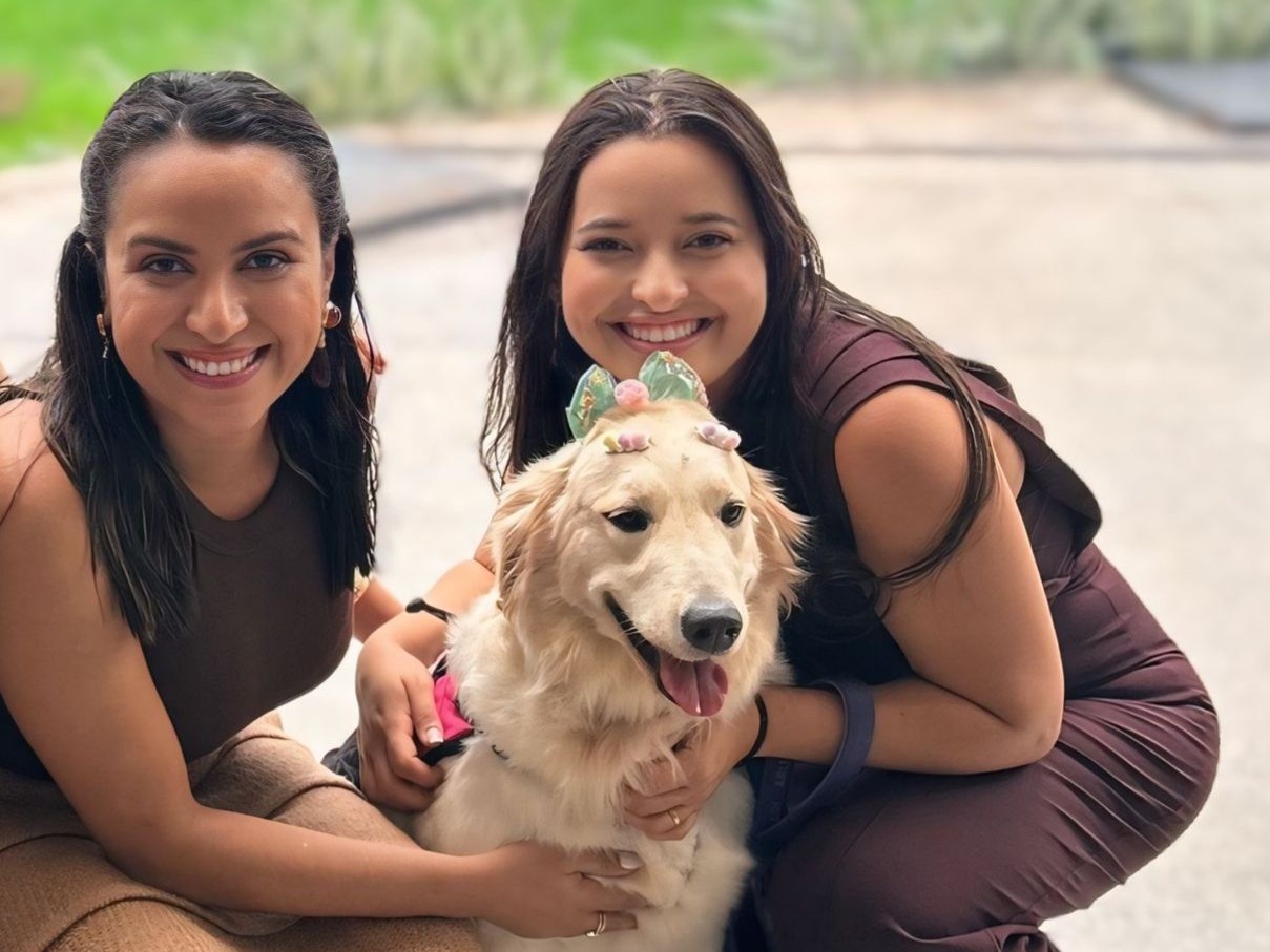 silmara-bloom-e-emely