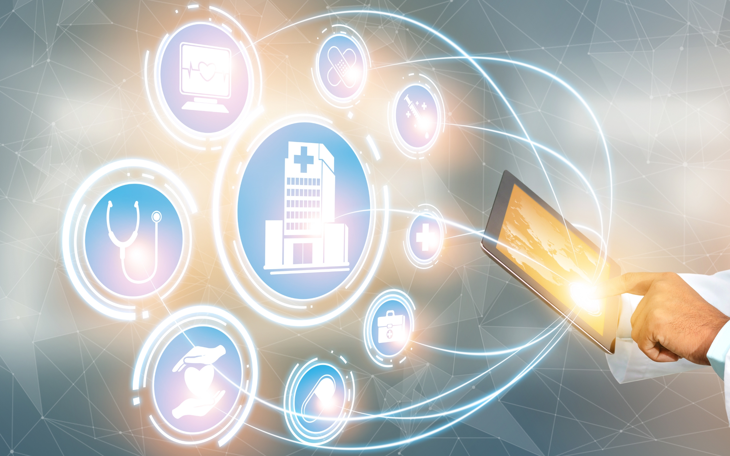 telessaude-saude-conectada-como-a-telessaude-esta-transformando-a-assistencia-medica-3