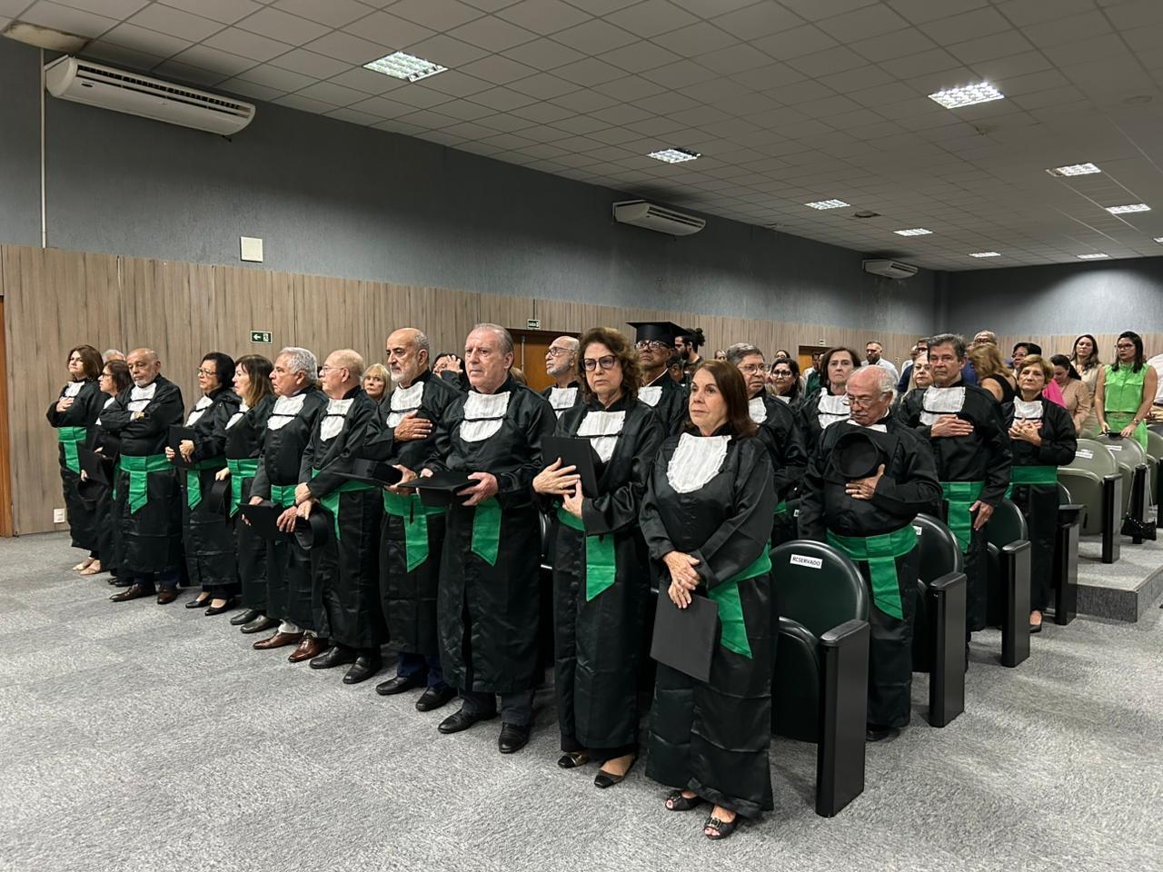 whatsapp-image-2025-11-12-at-125455-8