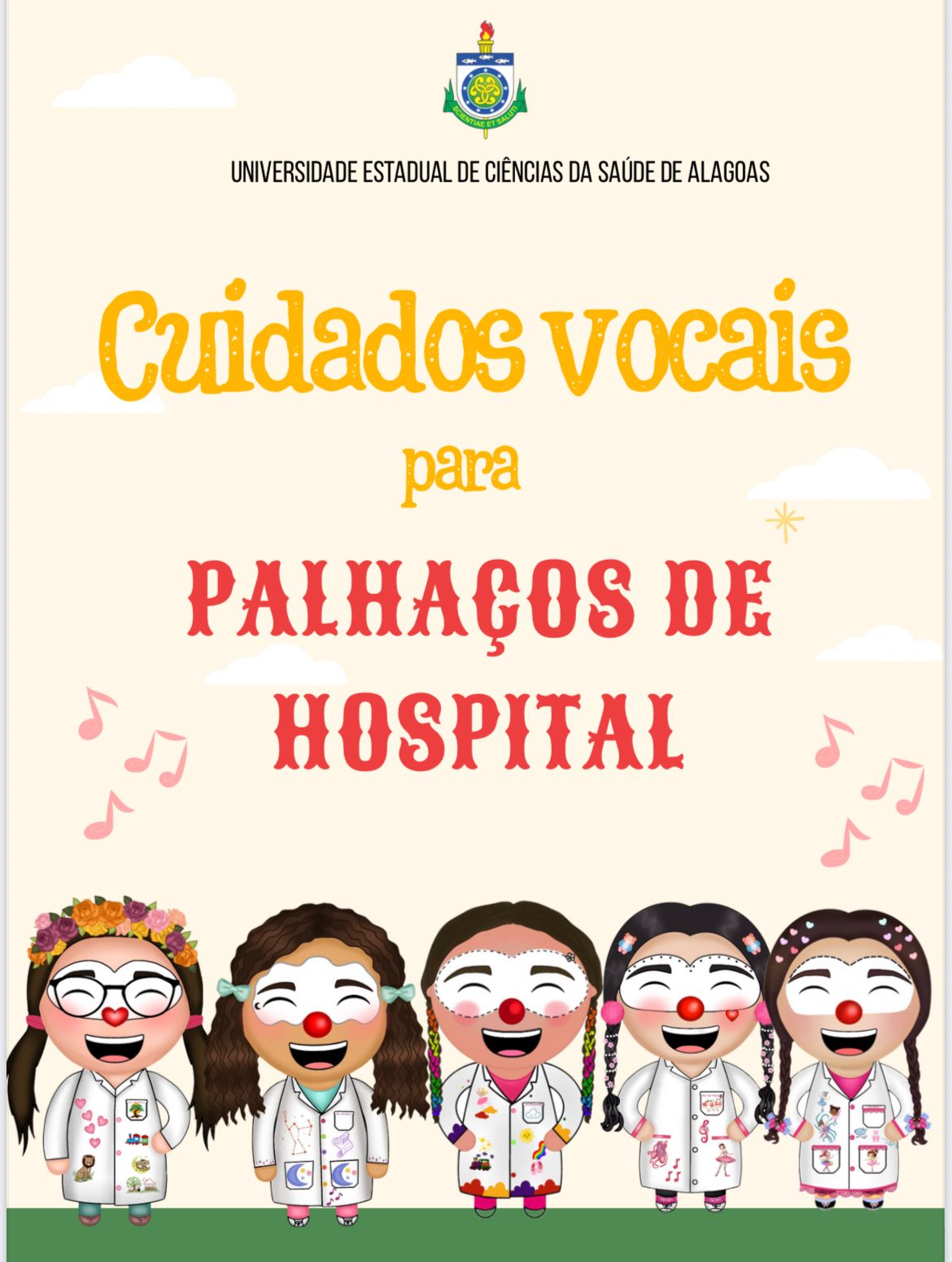 whatsapp-image-2025-11-17-at-184029