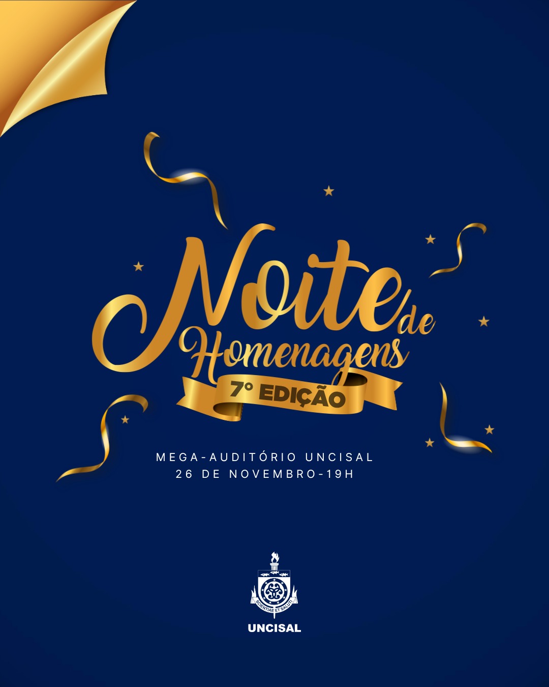 whatsapp-image-2025-11-24-at-175834-1