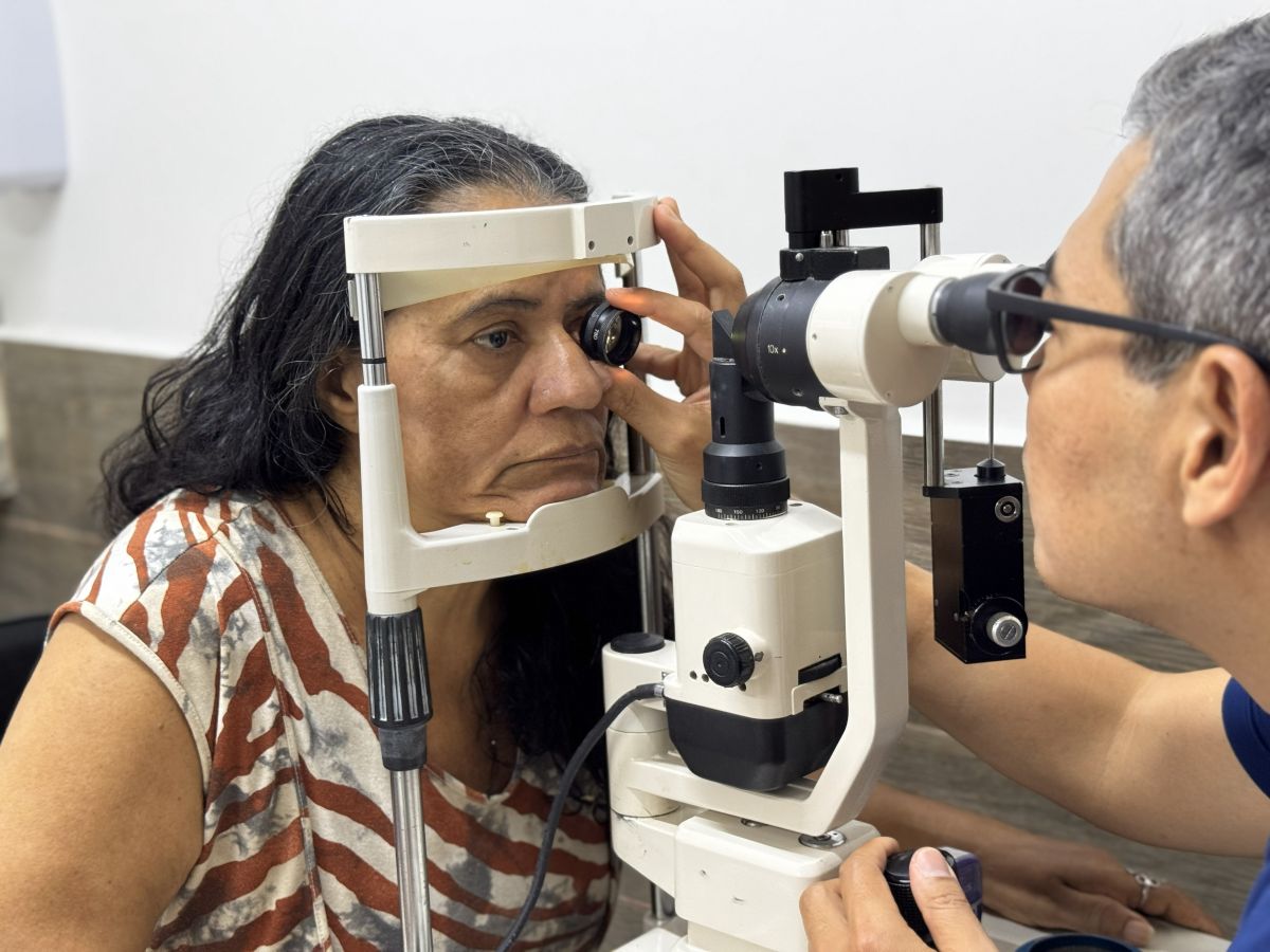 17122025-uncisal-mutirao-iom-2-rosimeire-oliveira