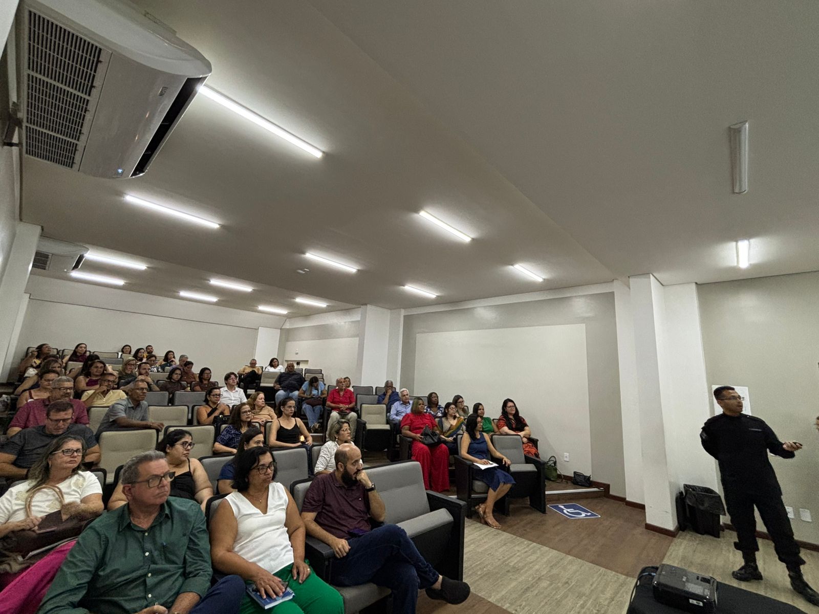 whatsapp-image-2025-11-25-at-122314