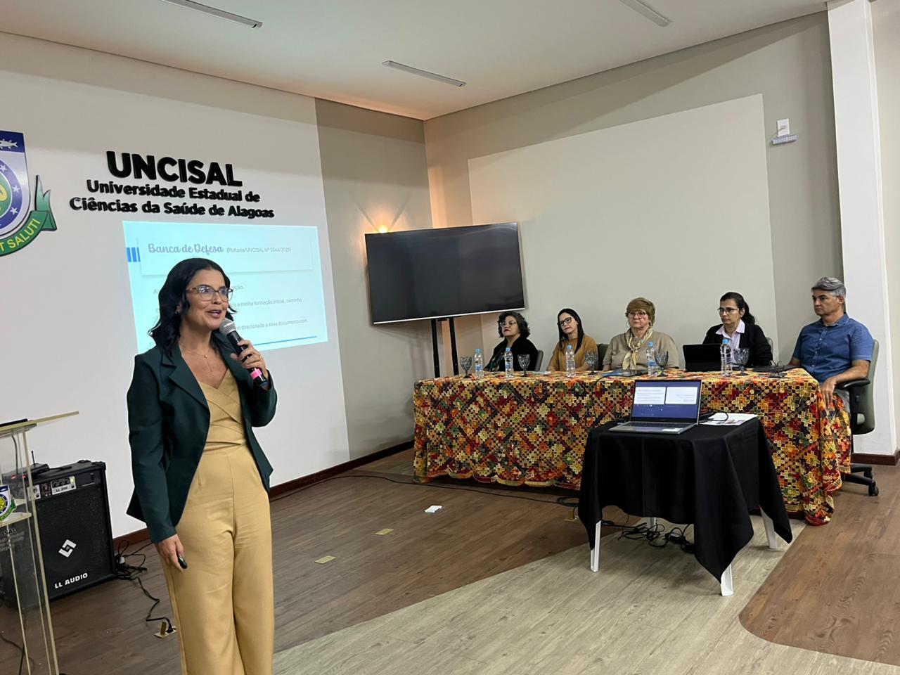 whatsapp-image-2025-12-11-at-151020