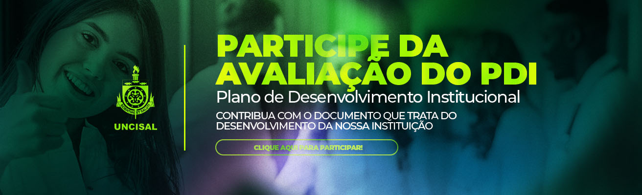 avaliacao-pdi---banner