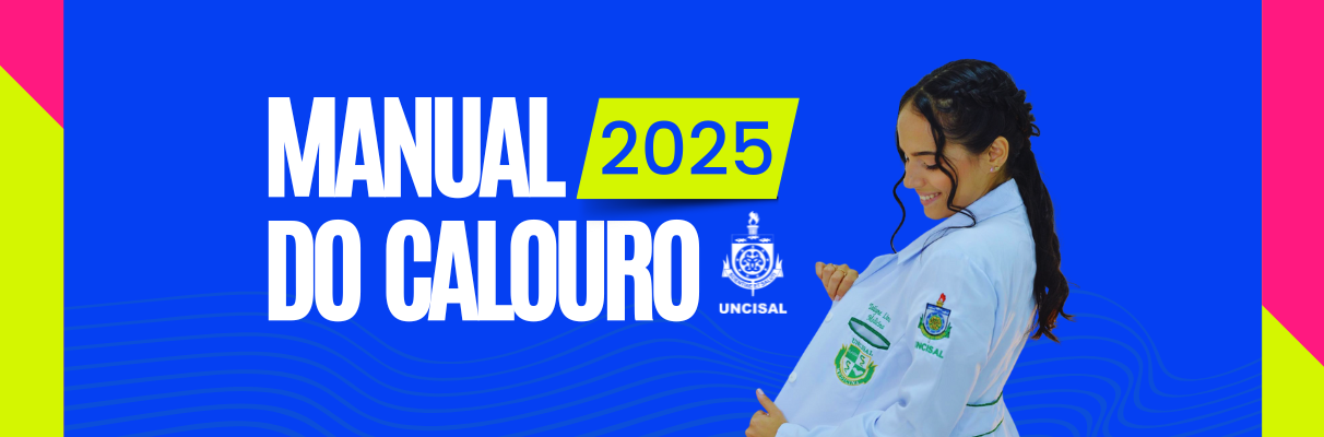 manual-do-calouro-2025-banner