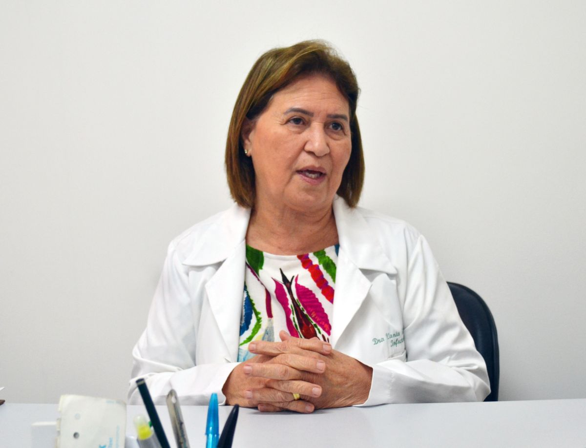 1605-18-de-maio-infectologistas-dra-vania-1-1r