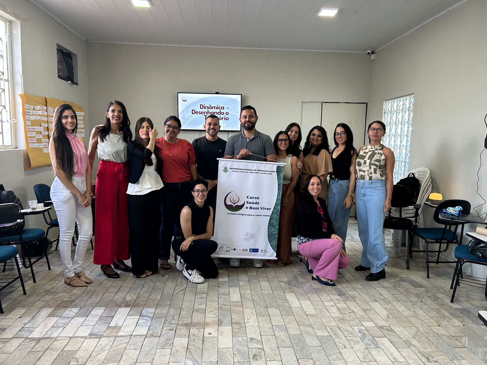 turma-e