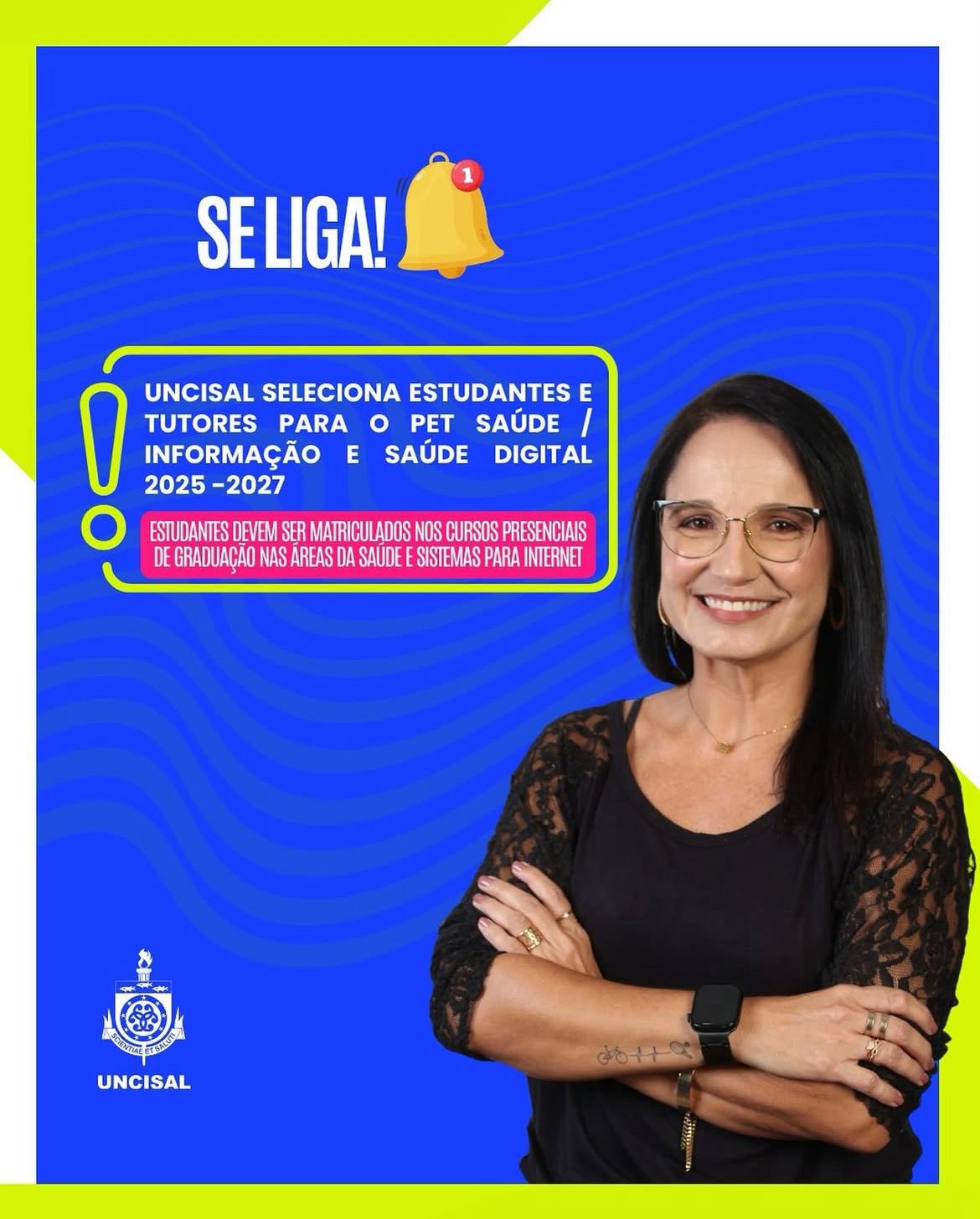 whatsapp-image-2025-07-08-at-090305