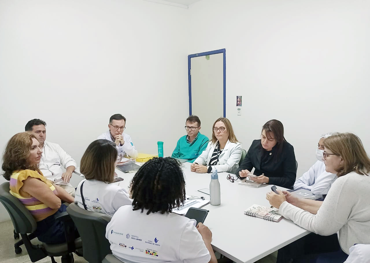 hospital-helvio-auto-recebe-visita-tecnica-do-sirio-libanes-em-projeto-1