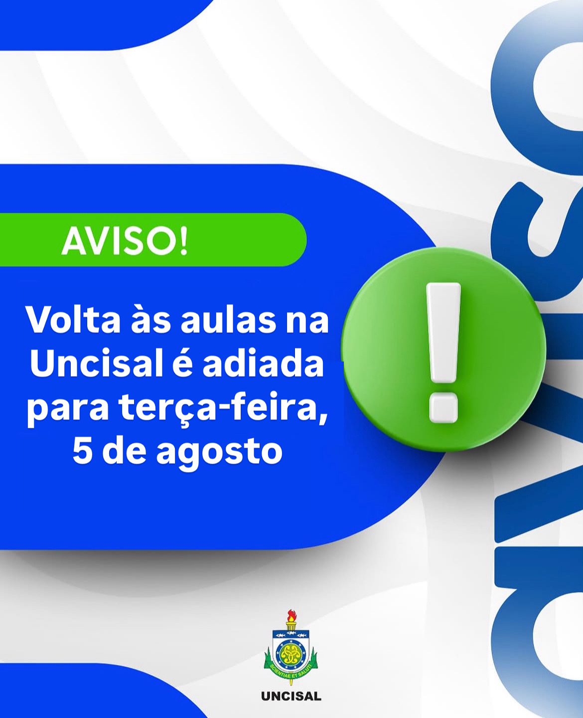 nota-rede-eletrica