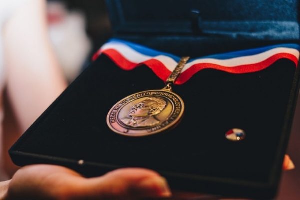 medalha_silvio_viana-600x400