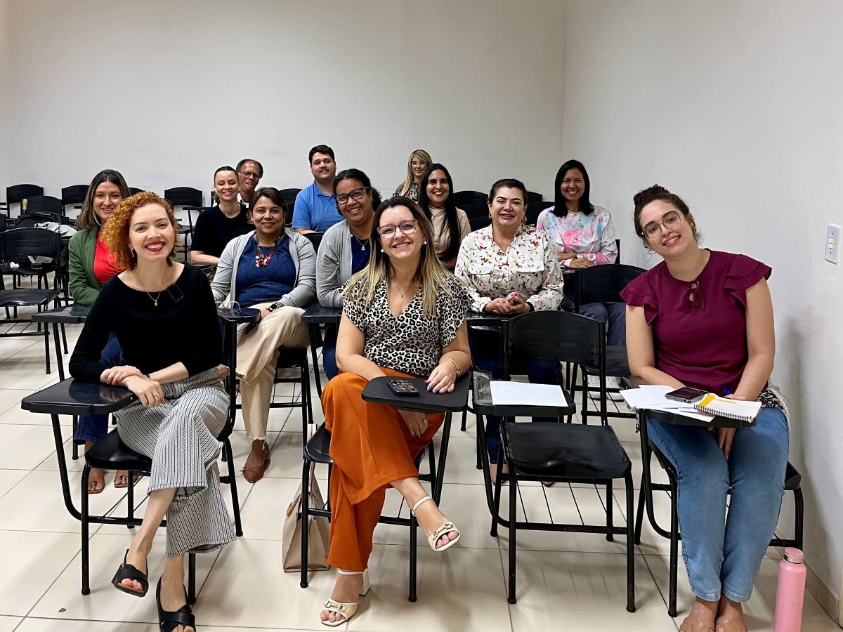 01092025-uncisal-curso-egal-4---copia