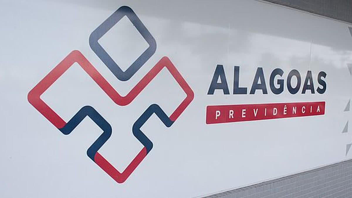 04092025-alagoas-previdencia-ppa
