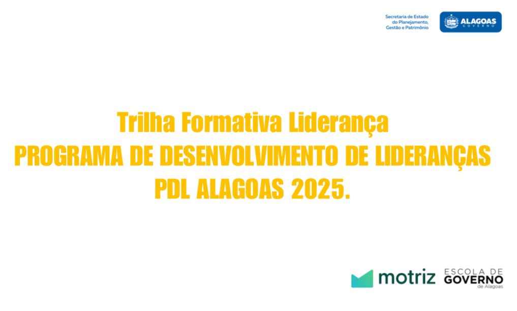 whatsapp-image-2025-09-23-at-101638