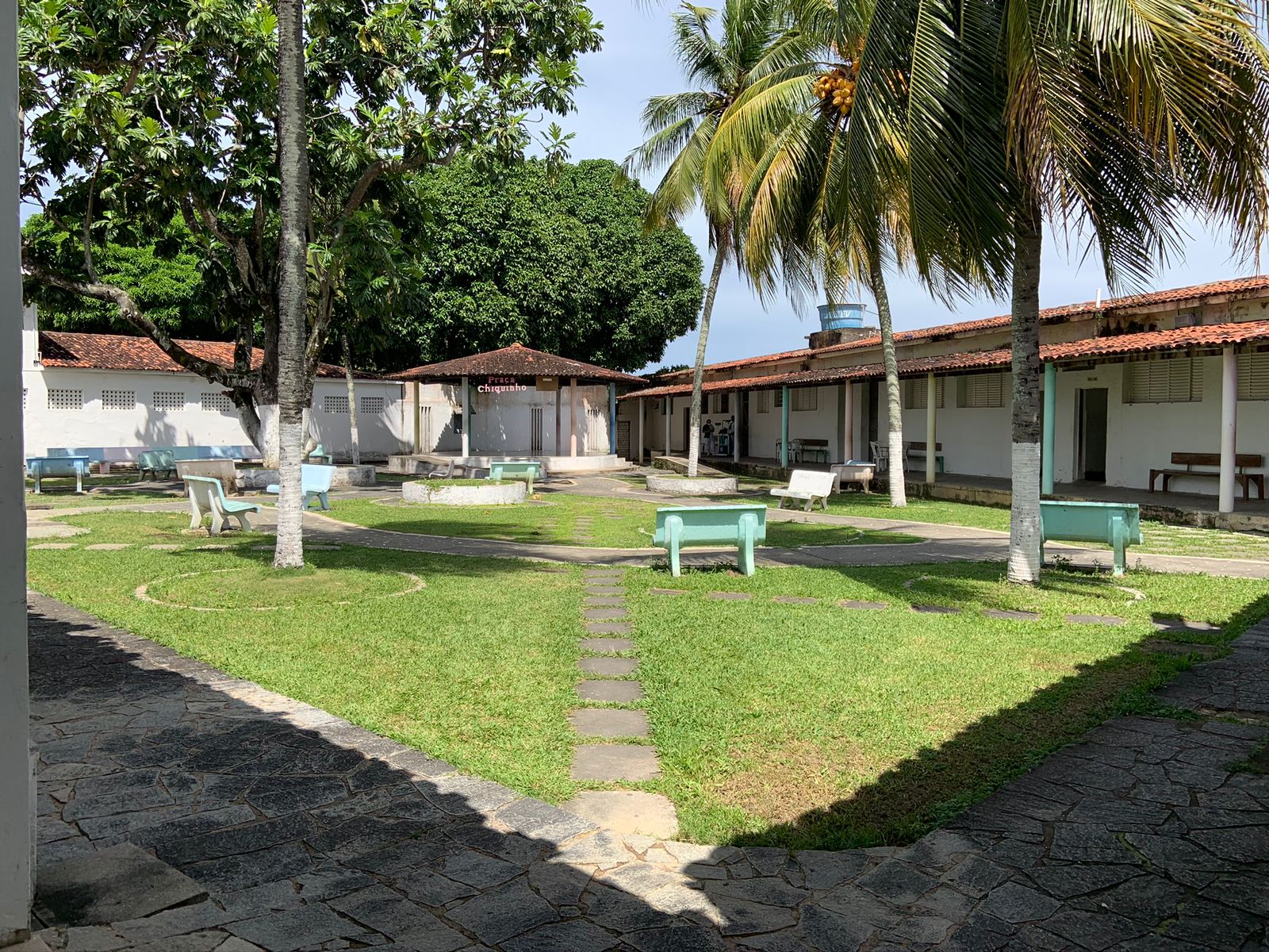 praca-chiquinho-0