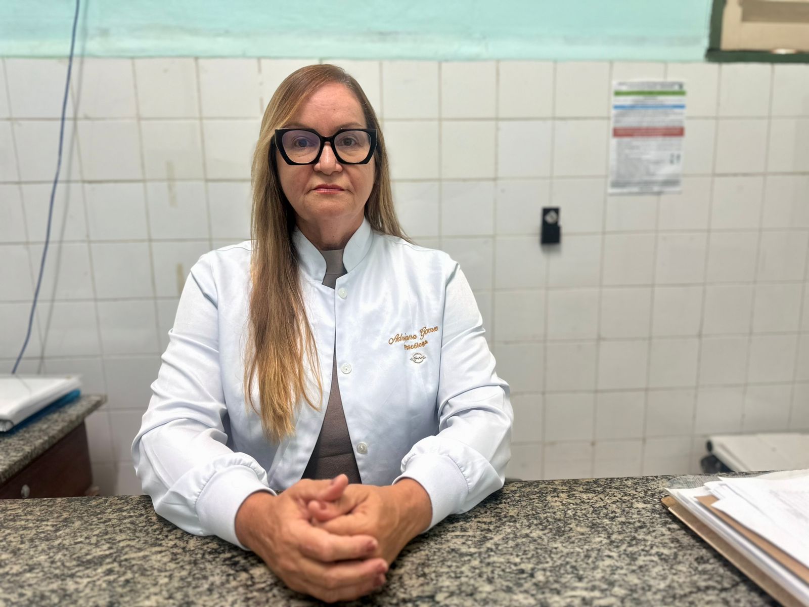 16012026-uncisal-hepr-adriana-gomes-2