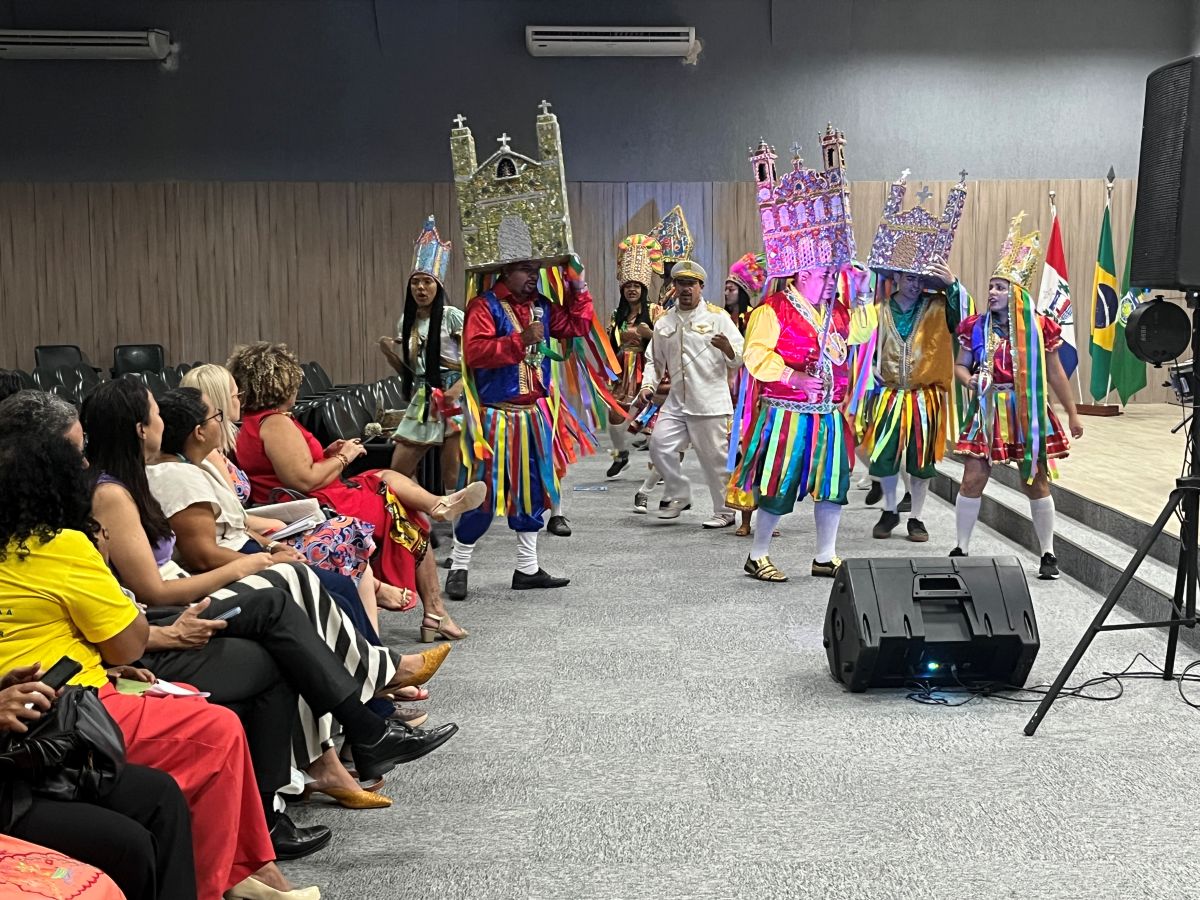 27012026-uncisal-hepr-nosso-chao-6-grupo-guerreiro-grande-poder