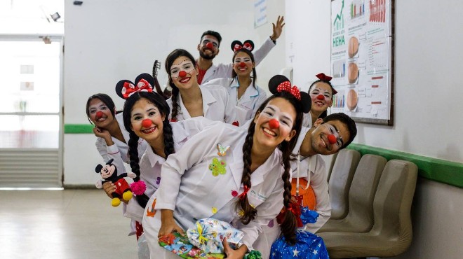 sorriso-de-plantao-gabriela-pessoa1-0