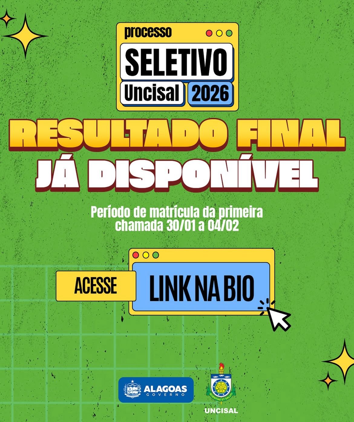 whatsapp-image-2026-01-27-at-163740