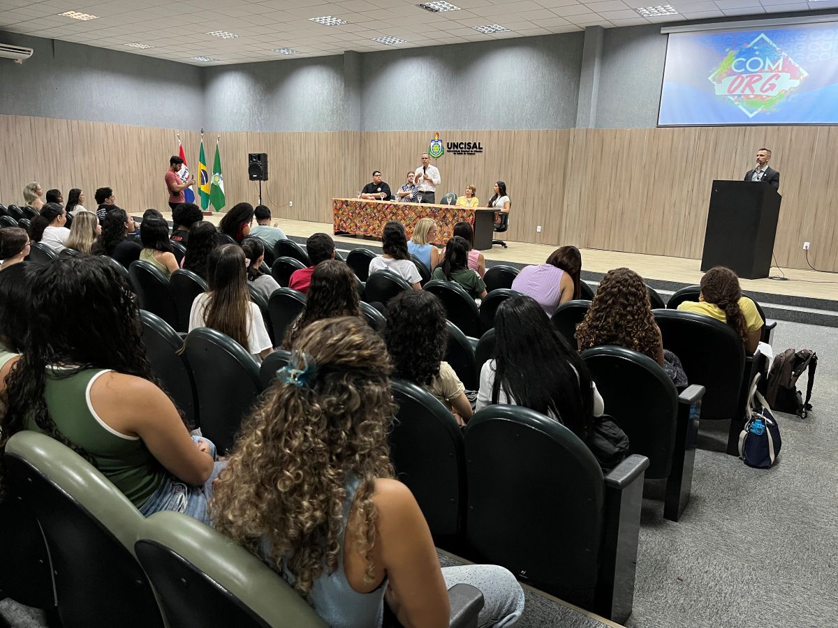 09022026-uncisal-semana-do-calouro-2026-2r