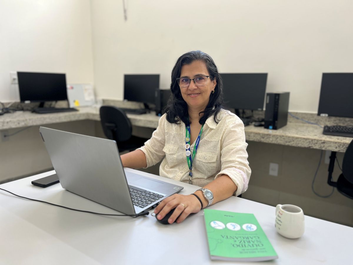 11022026-uncisal-edna-morais-4r