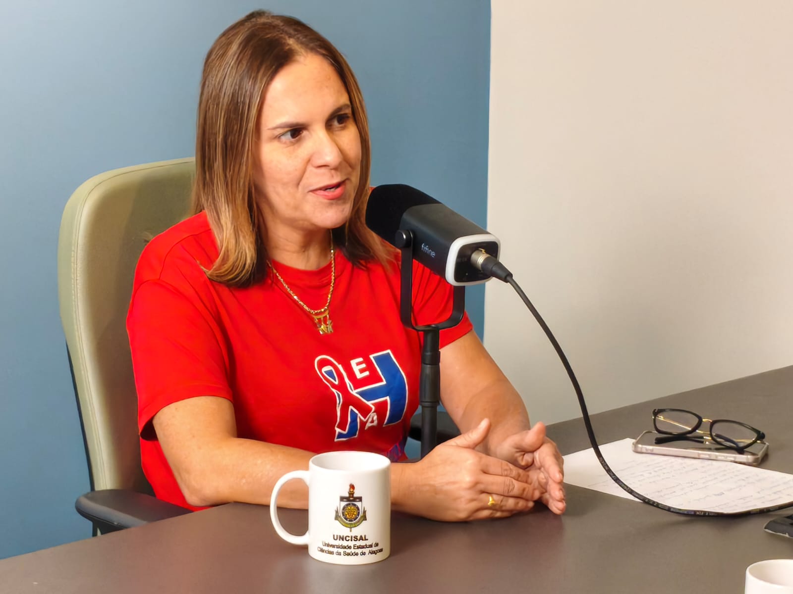 1302-carnaval-hospital-escola-dr-helvio-auto-orienta-sobre-prevencao-as-ists-1