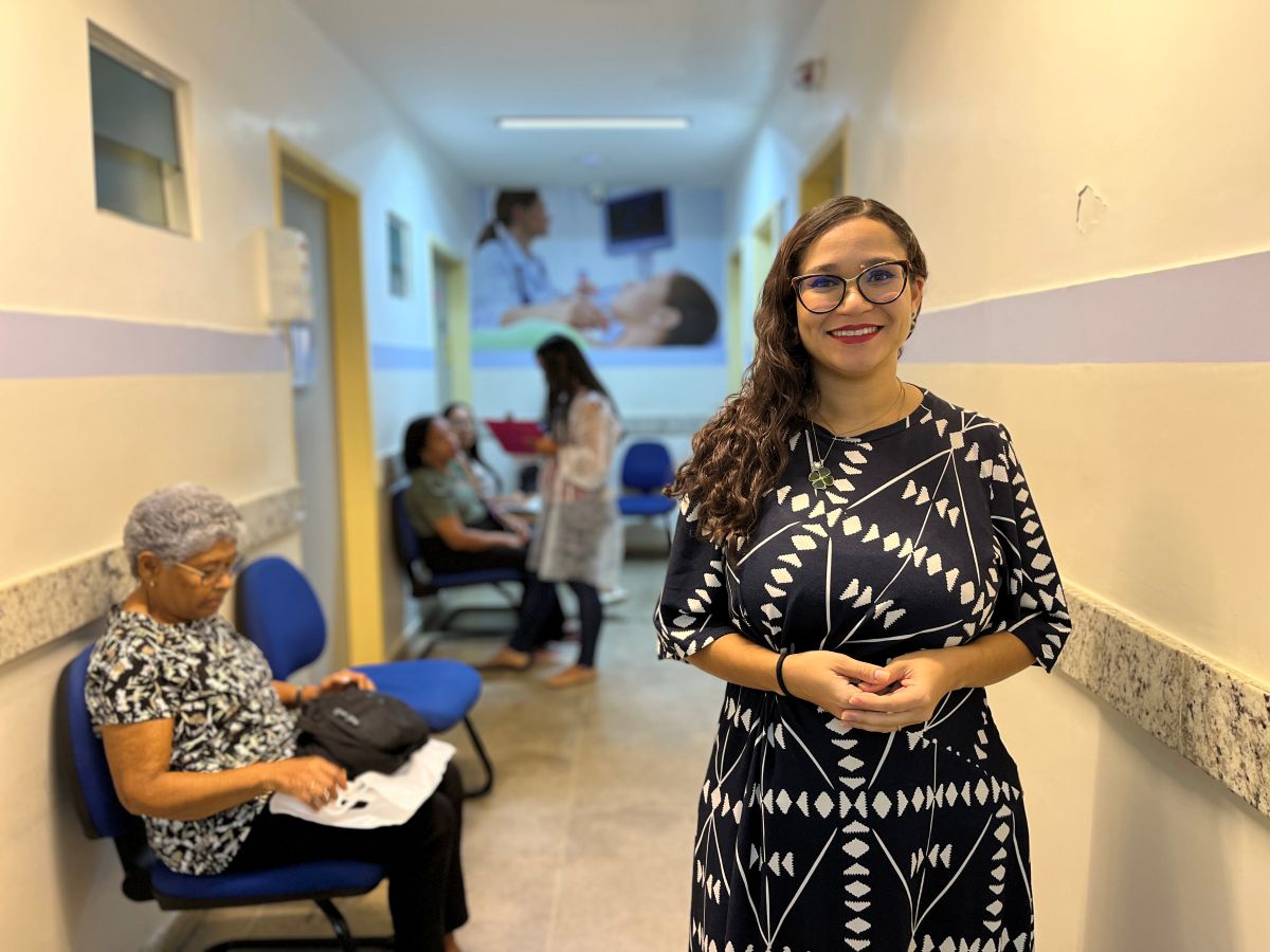 23022026-uncisal-lais-ribeiro-4r