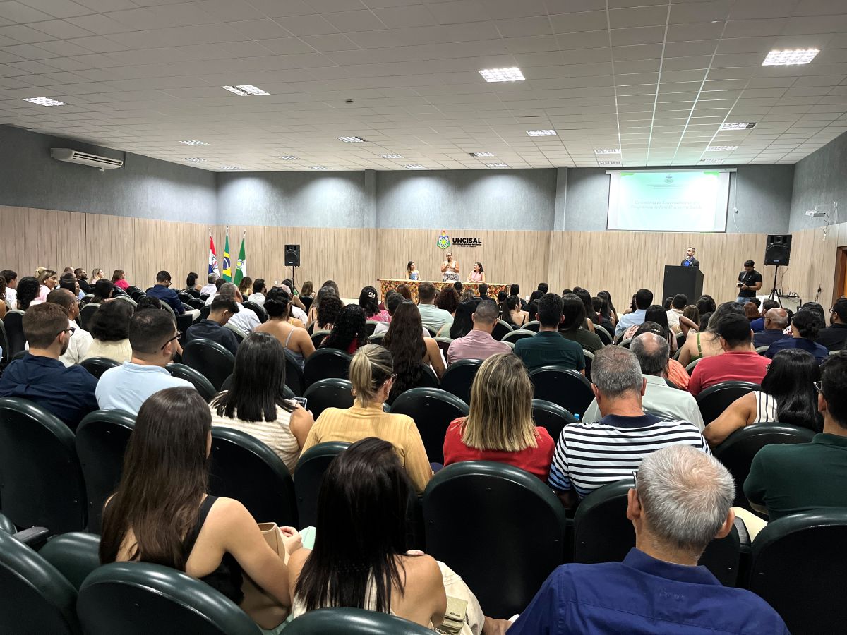 24022026-uncisal-residencias-4-r