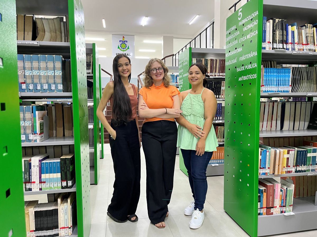 25022026-uncisal-extensao-3-maria-heloysa-helenn-beatriz-e-luana-gomes-r