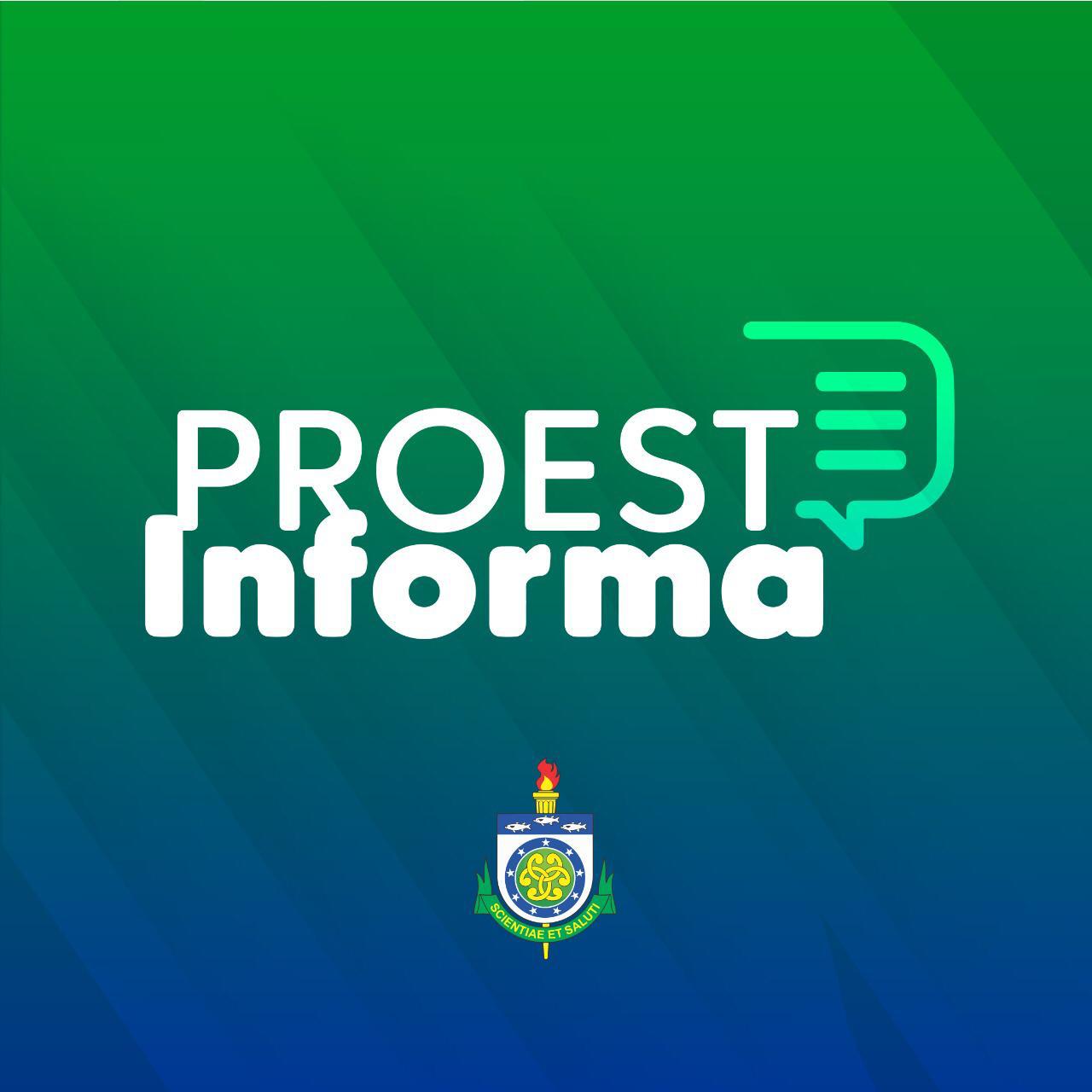 whatsapp-image-2026-02-03-at-171808