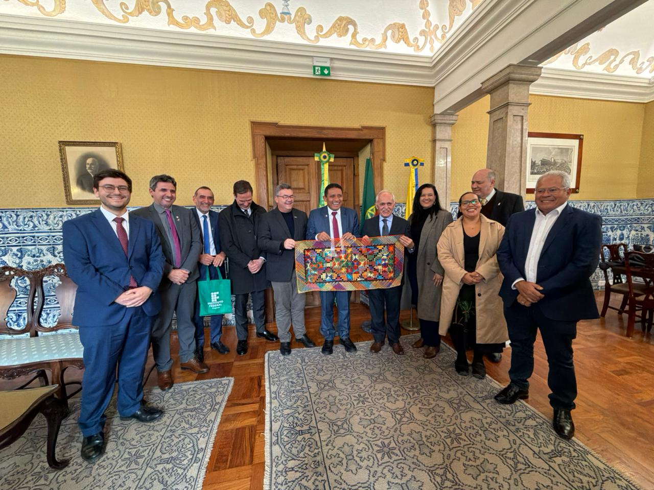 whatsapp-image-2026-02-12-at-180753