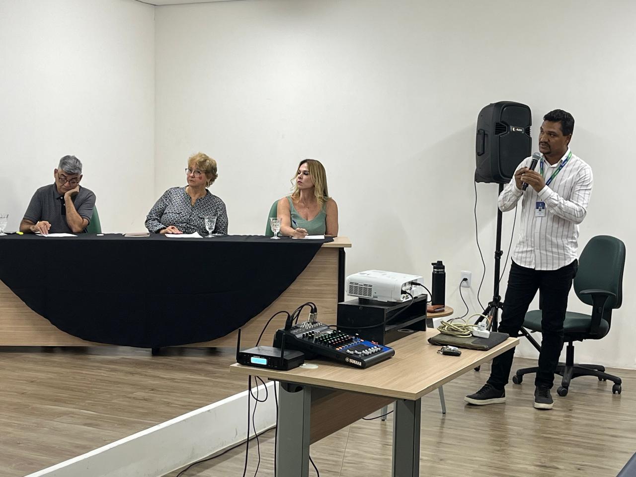 whatsapp-image-2026-02-19-at-175533-1