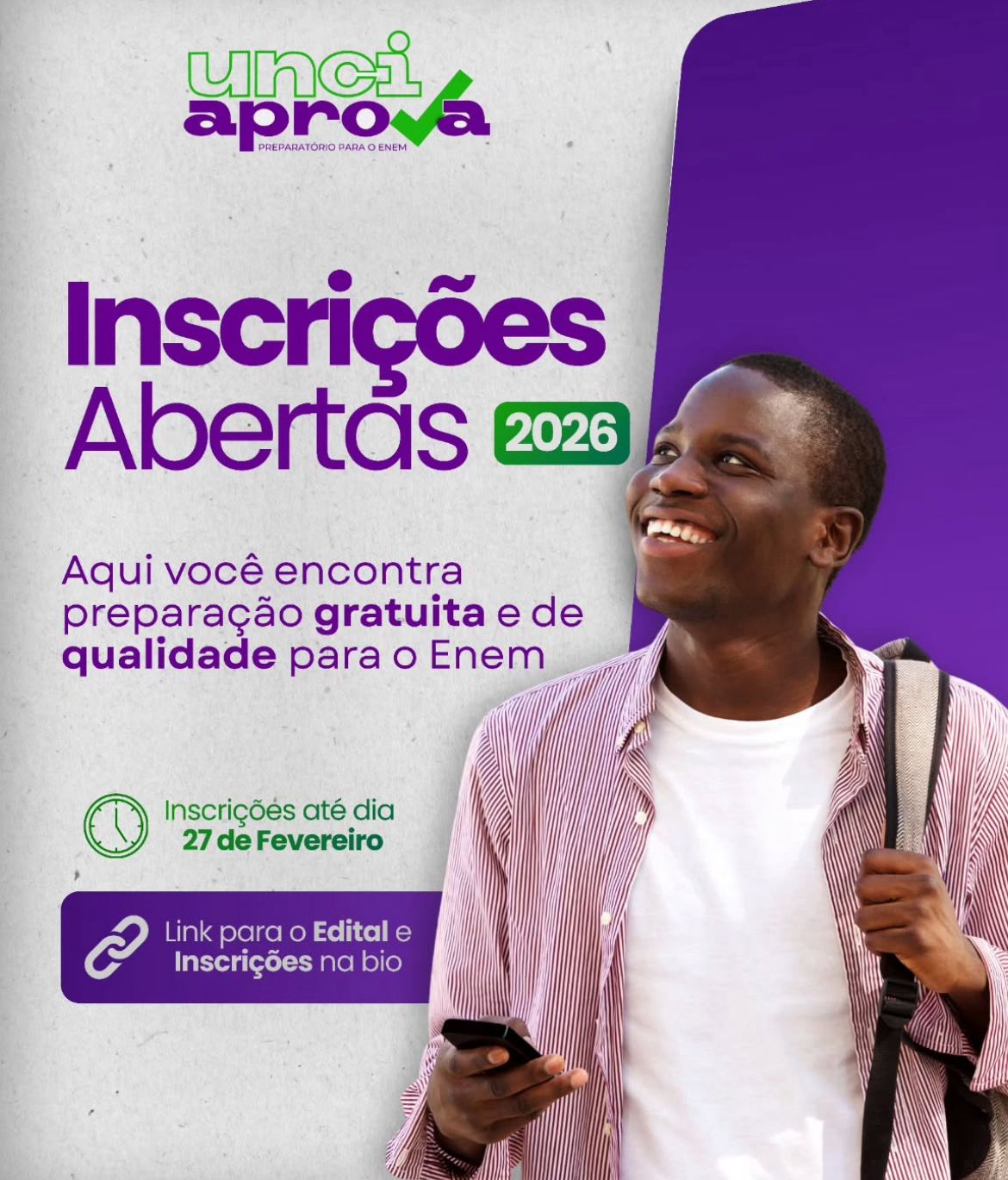 whatsapp-image-2026-02-24-at-121231