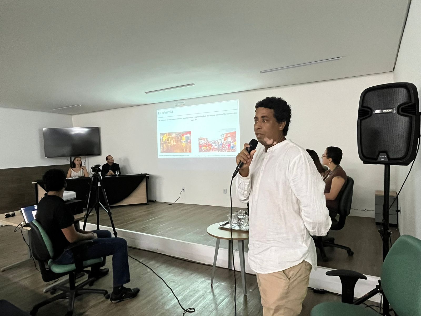 whatsapp-image-2026-02-24-at-145506