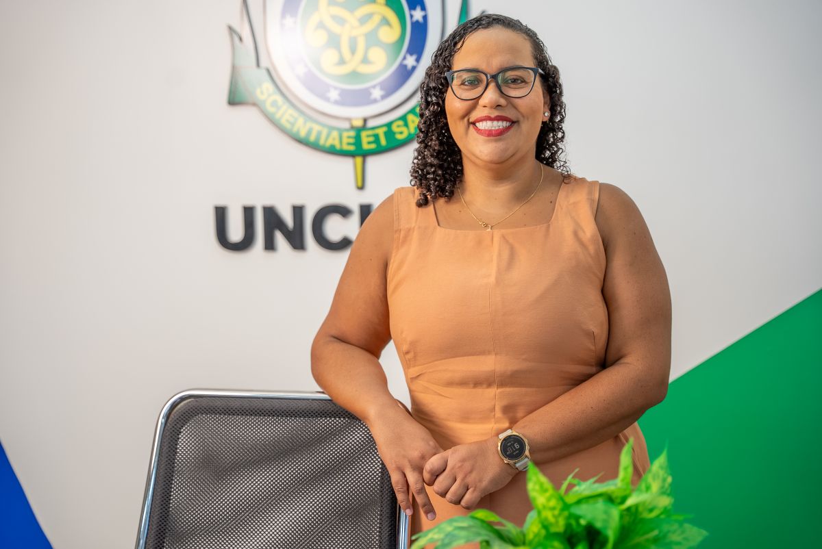 08032026-uncisal-2-reitora-pollyanna-almeida-r