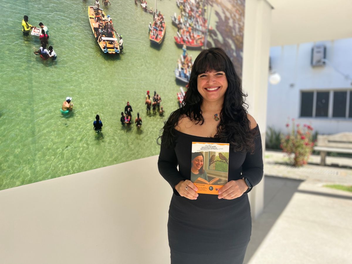 23032026-uncisal-livro-1-emmanuele-macenar