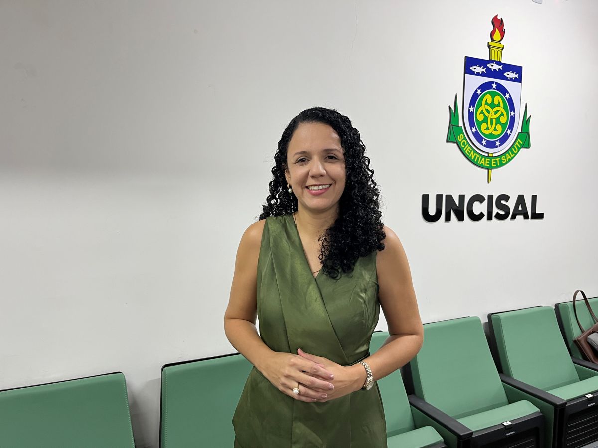 30032026-uncisal-memorial-priscila-rufino-2r