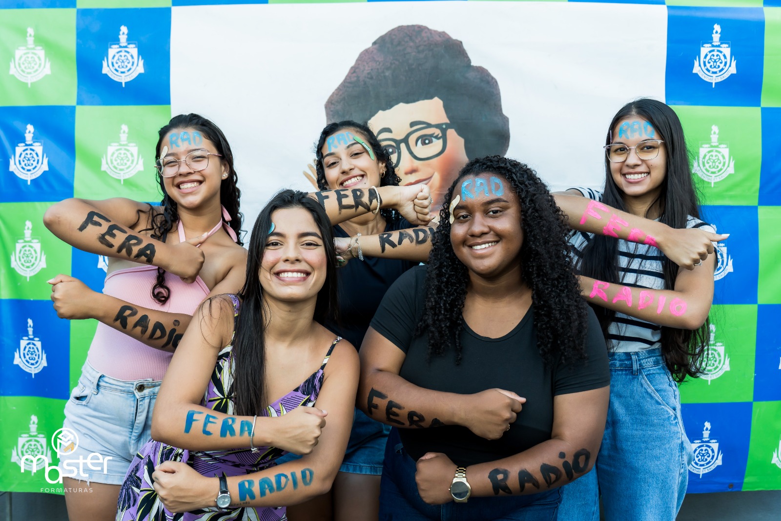 whatsapp-image-2026-03-30-at-085415-1