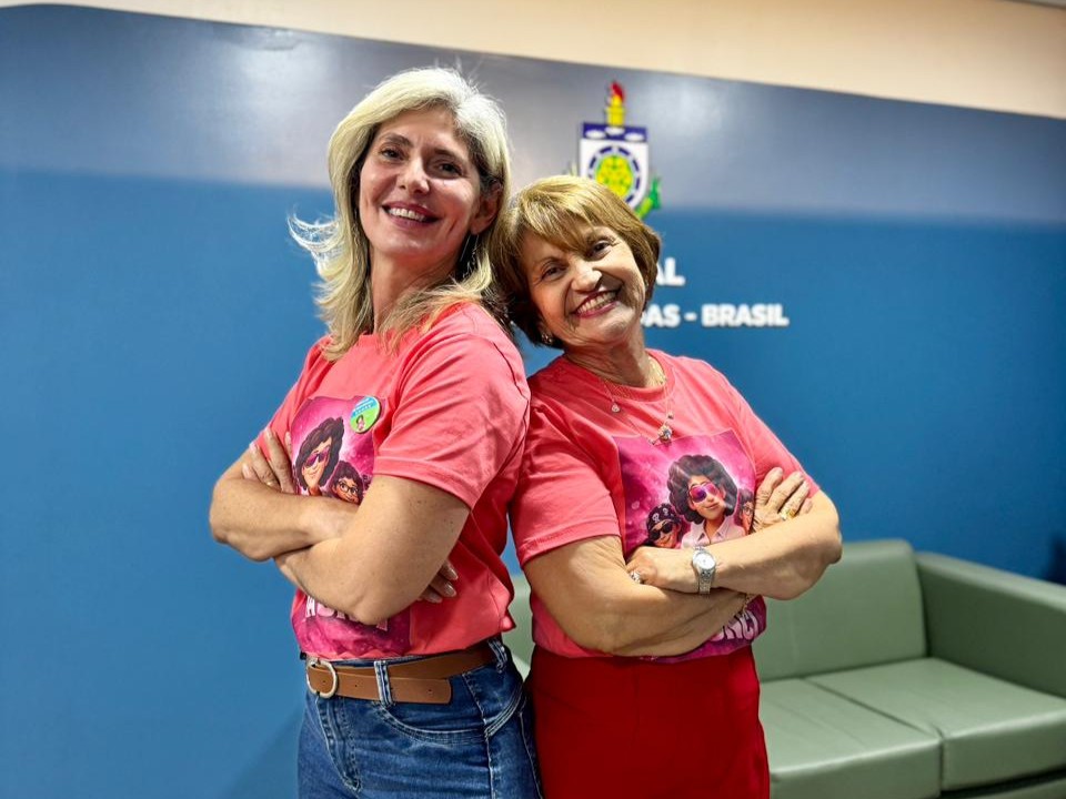 02052026-uncisal-keyla-adiene-e-tania-veras