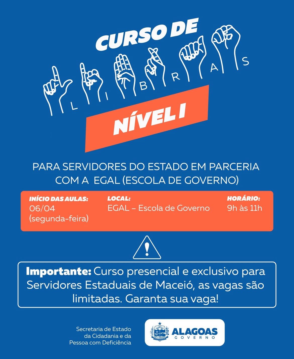 whatsapp-image-2026-04-06-at-170519