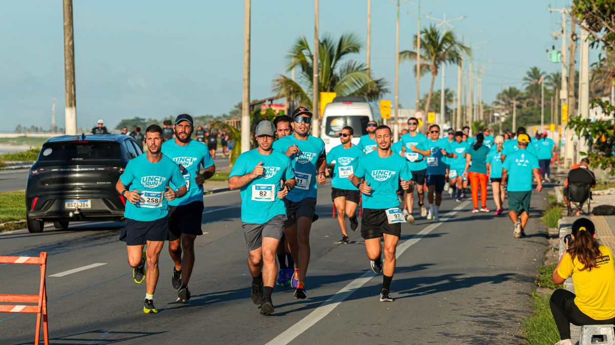 02062026-uncisal-unci-run-1---copia