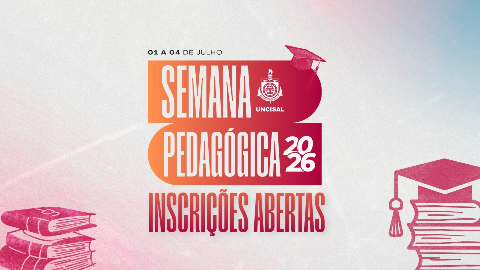 16062026-semana-pedagogica-0
