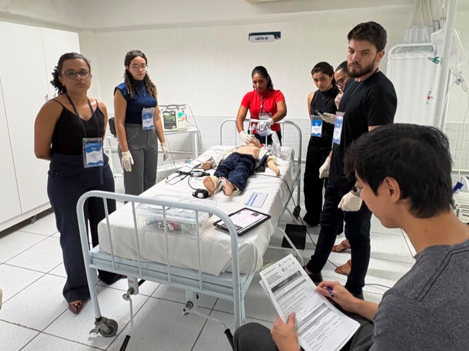 16072026-curso-neo-5