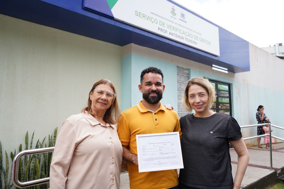 04082026-svo-certificado-1