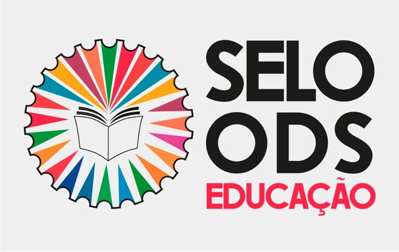07082026-selo-ods
