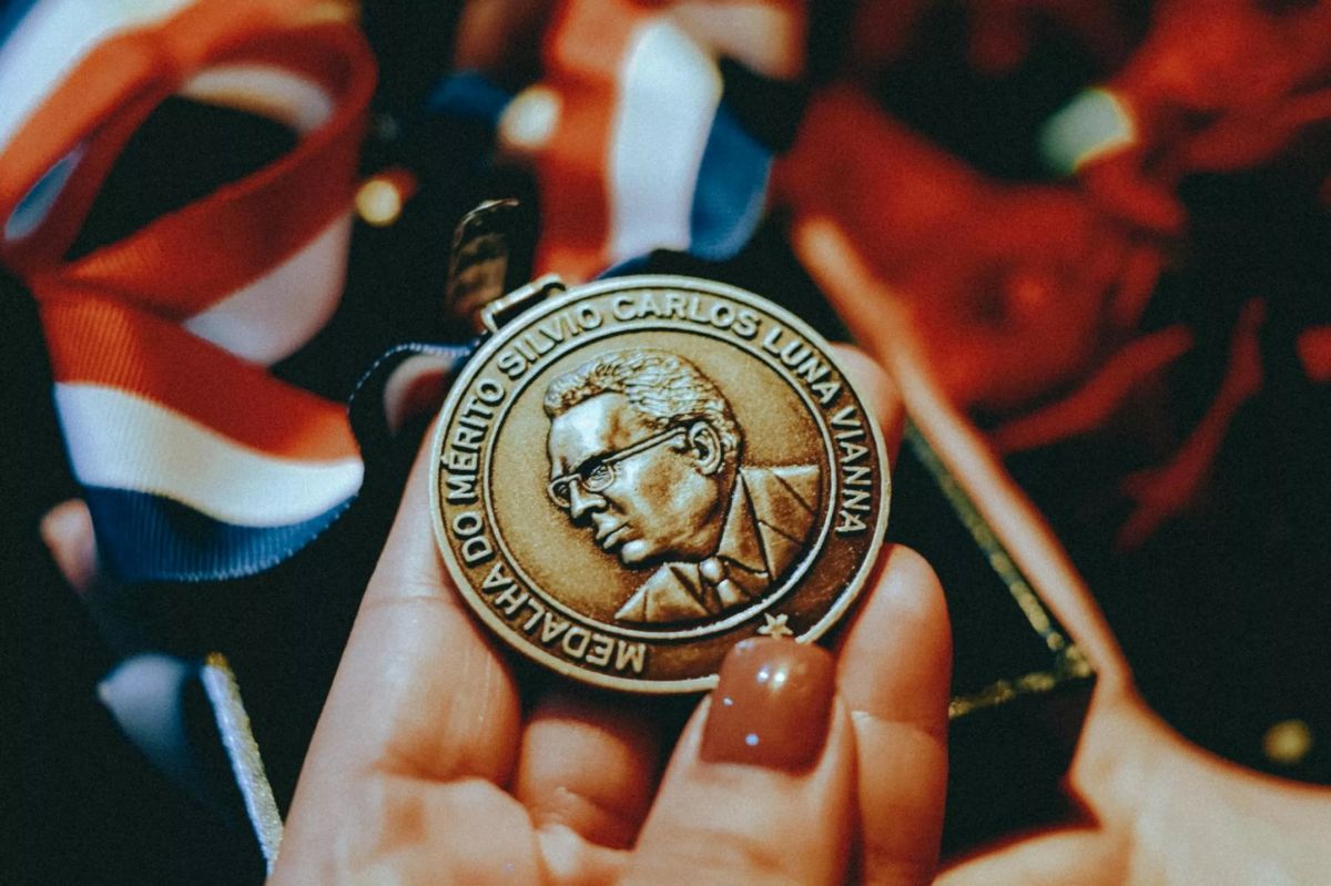 17082026-medalha-silvio-vianna2026